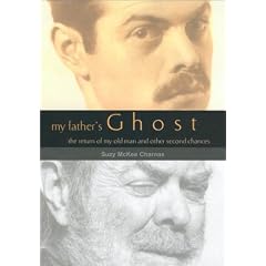 My Fathers Ghost
