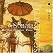 343-D. Scarlatti: Sonatas [Hybrid SACD]