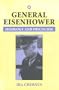 General Eisenhower: Ideology and Discourse (Rhetoric & Public Affairs)