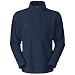 Mountain Hardwear Burly Wooly Pullover - Men's