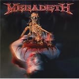 World Needs a Heropar Megadeth