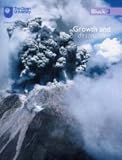 Growth and Destruction -continental Evolution at Subduction Zones: Block 3 (Understanding the Continents)