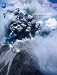 Growth
and
Destruction
-continental
Evolution
at
Subduction
Zones:
Block
3
(Understanding
the
Continents)