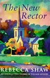 The New Rector (Tales from Turnham Malpas)