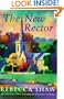New Rector Pb (Tales from Turnham Malpas)