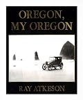 Oregon, My Oregon
