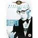 Sleeper [DVD] [1973]
