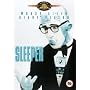 Sleeper [DVD] [1973]