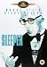 Sleeper [DVD] [1973]