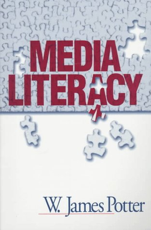 Publications and Media