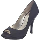 Pura Lopez V200 Escarpins femme