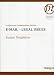 E-Mail--Legal Issues, Second Edition (Thorogood Professional Insights)