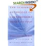 The Scribner Anthology of Contemporary Short Fiction: Fifty North American American Stories Since 1970