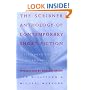 The Scribner Anthology of Contemporary Short Fiction: Fifty North American American Stories Since 1970