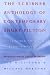 Books : The Scribner Anthology of Contemporary Short Fiction: Fifty North American American Stories Since 1970