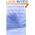 The Scribner Anthology of Contemporary Short Fiction: Fifty North American American Stories Since 1970