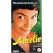 Best Films Ever - those you never forget (random order)