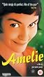 Amelie [VHS] [2001]