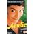 Amelie [VHS] [2001]