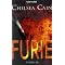 Meine Lieblings-Thriller