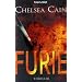 Furie: Thriller