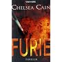 Furie: Thriller