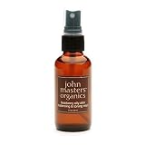 John Masters Organics Bearberry Balancing & Toning Mist