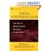Social Entrepreneurship : The Art of Mission-Based Venture Development