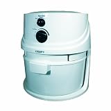 LEQUIP Nutrimill Grain Mill