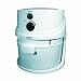 L'EQUIP Nutrimill Grain Mill