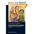 Werkstattbuch Elterncoaching. Elterliche Pr�senz und gewaltloser Widerstand in der Praxis