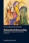 Werkstattbuch Elterncoaching. Elterliche Pr�senz und gewaltloser Widerstand in der Praxis