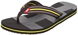 Helly Hansen Mens Sola Strand Graphic Sandal Sandals