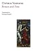 Books : Person and Eros