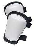 Bucket Boss Brand 92012 Power Pad Knee Pads