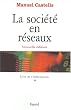 La Soci�t� en r�seaux