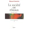 La Soci�t� en r�seaux
