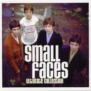 The Small Faces - Sha-la-la-la-lee Lyrics - Zortam Music