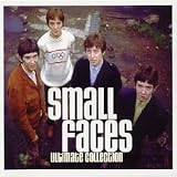 Ultimate Collectionby Small Faces