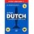 In-Flight Dutch: Learn Before You Land (English and Dutch Edition)