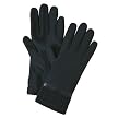 Xhilaration&reg; Long Fingerless Glove With Seed Stitching - Brown