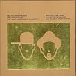 Maw 10th Anniversary Pt 2 [VINYL]