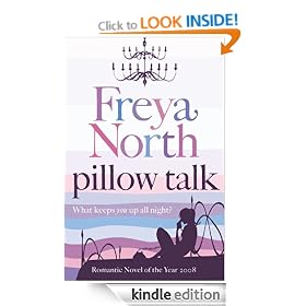 Pillow Talk