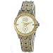 NBA Women's Los Angeles Clippers White Legend Series Watch #BLS-LAC