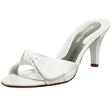 Naturalizer Ladies Pardini Open-toe Heel