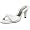 White Leather