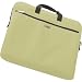 Casauri 12-inch Omni Envelope Computer Case - Small ( Kiwi )