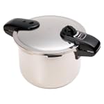 Presto 8Quart