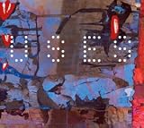 Throwing Muses - Throwing Muses