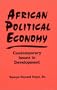 African Political Economy: Contemporary Issues in Development